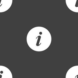 Similar image 11530243