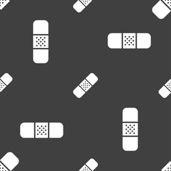 Similar image 11530902