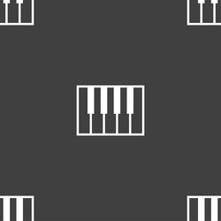 Similar image 11595149