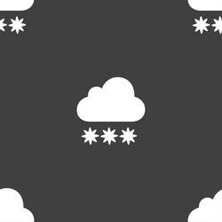 Similar image 11597801