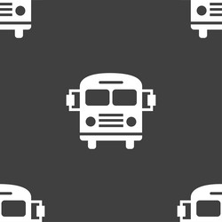 Similar image 11598106