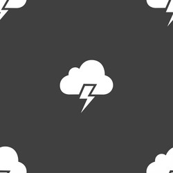 Similar image 11598378