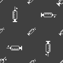 Similar image 11602634