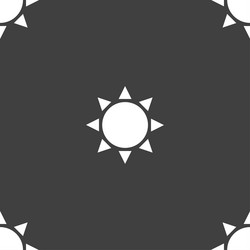 Similar image 11602993