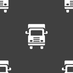 Similar image 11603060