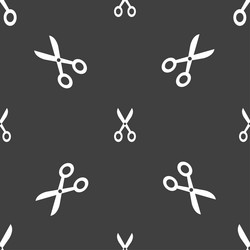 Similar image 11603143