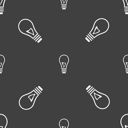 Similar image 11605743