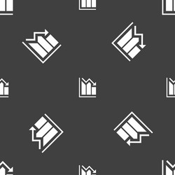 Similar image 11606129