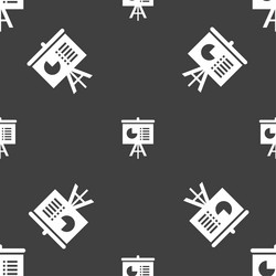 Similar image 11607910