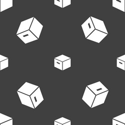 Similar image 11607969