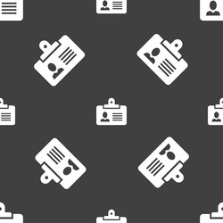 Similar image 11608981