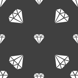 Similar image 11609438