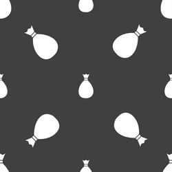 Similar image 11609822