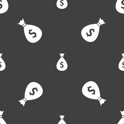 Similar image 11775246