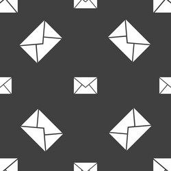 Similar image 11775269