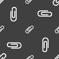 Similar image 11775323