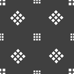 Similar image 11775347