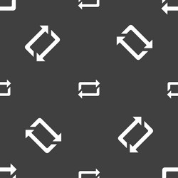 Similar image 11775370