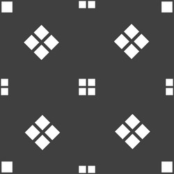 Similar image 11775405