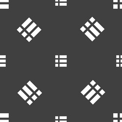 Similar image 11775464