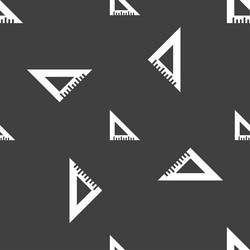 Similar image 11775549