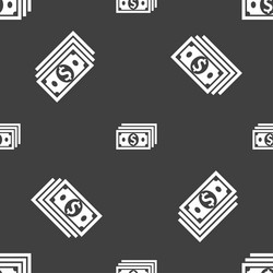 Similar image 11775585