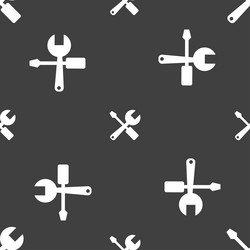 Similar image 11775604