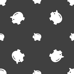 Similar image 11775628