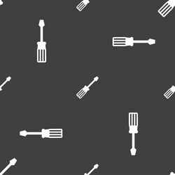 Similar image 11775664