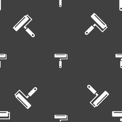 Similar image 11775706