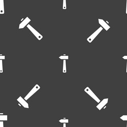 Similar image 11775731