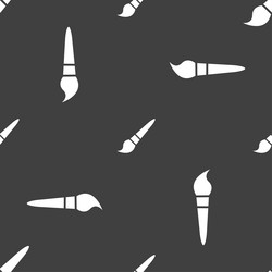 Similar image 11775764