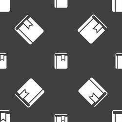 Similar image 11775787