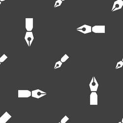 Similar image 11775824