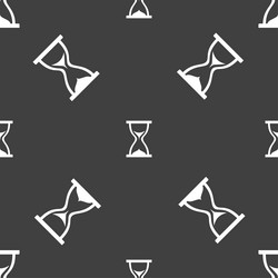 Similar image 11775844