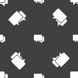 Similar image 11775864