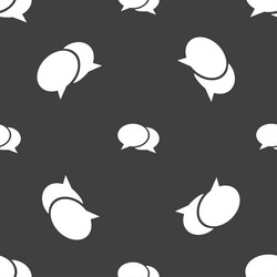 Similar image 11775909