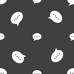 Similar image 11775943