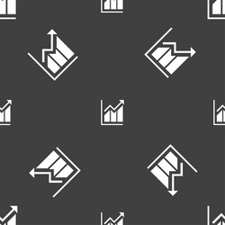 Similar image 11775990