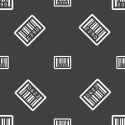 Similar image 11509664