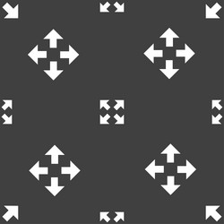 Similar image 11509695