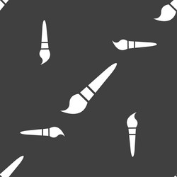 Similar image 11509759