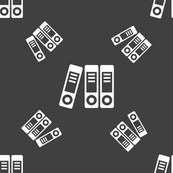 Similar image 11509794