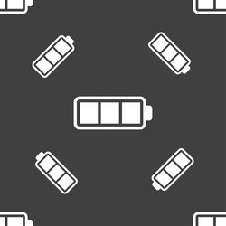 Similar image 11509824