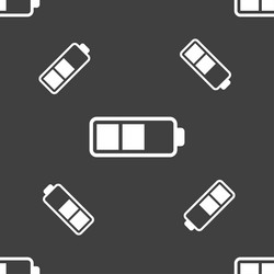 Similar image 11509855