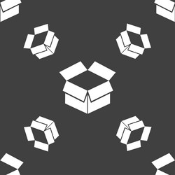 Similar image 11609824