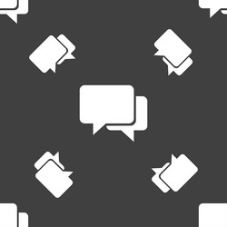 Similar image 11609871