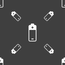 Similar image 11610157