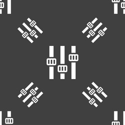 Similar image 11610236