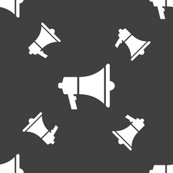 Similar image 11614322